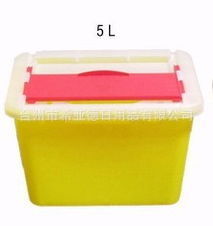 台州市希亚德日用品有限公司 主营塑料包装制品及二手日用百货产品概览