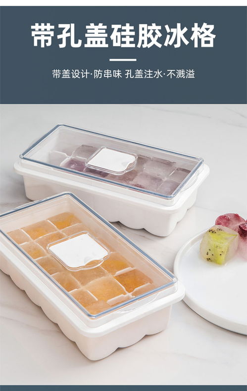 家居百货B2B小额批发新篇章 整合京东、阿里巴巴、淘宝天猫货源与二手日用百货