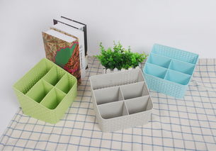 家居百货B2B小额批发新选择 一站式货源供应与二手市场指南