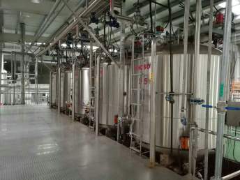 上海整厂设备拆除回收 专业服务实现安全、快捷、高价值的厂房资源再利用