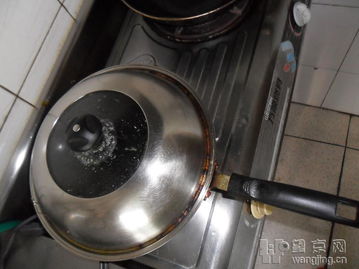 周末清仓，总有你想要的——邻友圈二手日用百货特辑