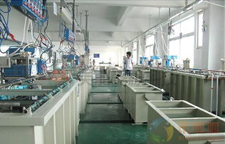 珠海二手氧化设备回收 氧化线收购与日用百货再生利用新机遇