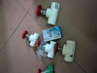 柳州柳南区二手日用品市场全景 转让攻略与城际分类指南