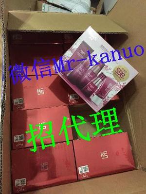 铜川二手日用百货新风向 韩束总代携手志趣信息网，开启低成本创业新路径