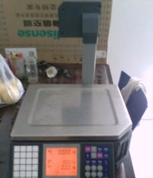 二手自用梅特勒与泰州高港区日用品——探寻高性价比的二手日用百货市场