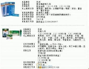 上海青浦二手市场淘“六神”好物，驱蚊止痒再也不怕蚊虫叮咬