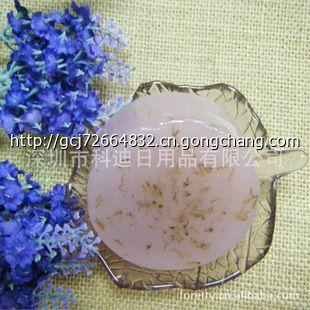 深圳厂家大量批发天然美白补水滋润手工精油皂_二手设备转让_世界工厂网
